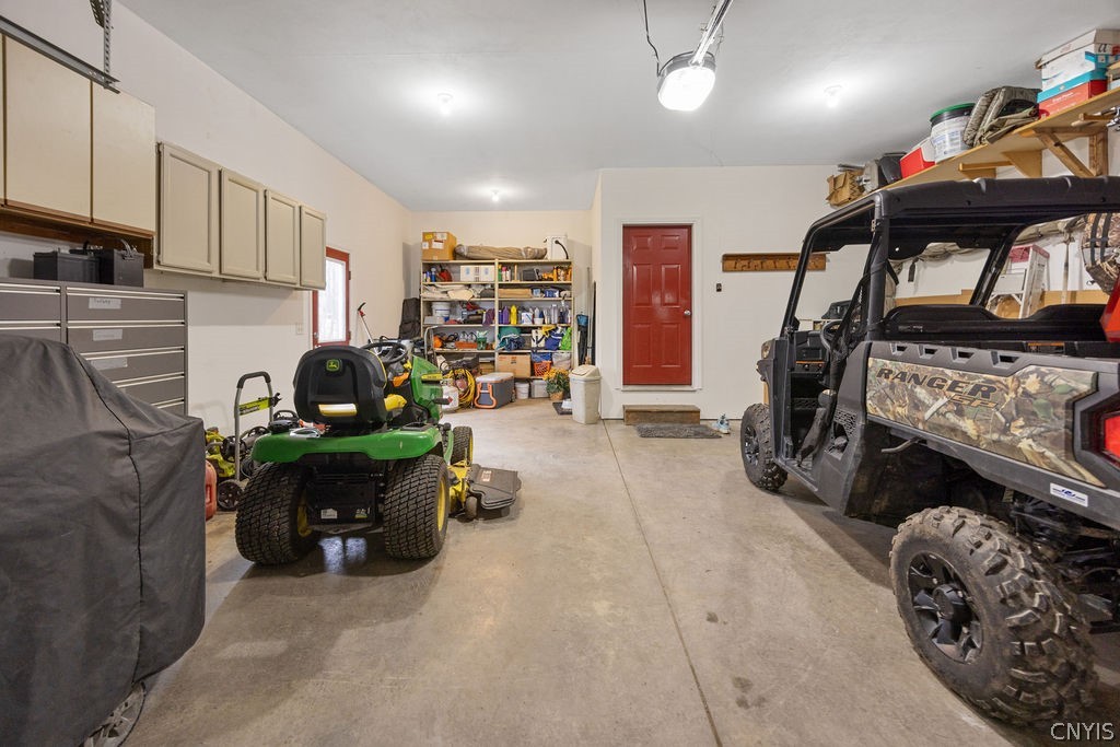 8001 Wise Road Manlius, NY 13104 - Photo 34 of 41