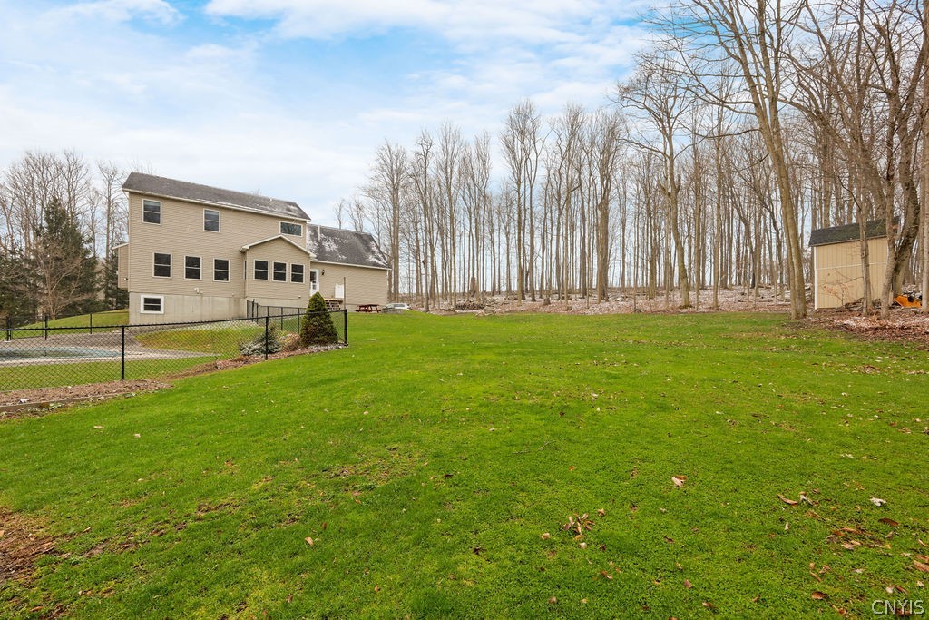 8001 Wise Road Manlius, NY 13104 - Photo 35 of 41