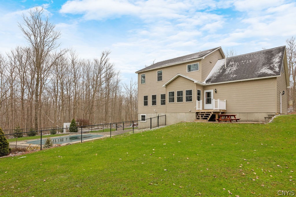 8001 Wise Road Manlius, NY 13104 - Photo 36 of 41