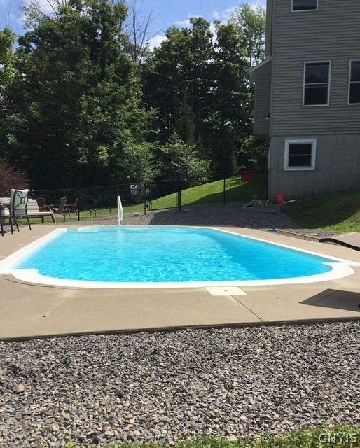 8001 Wise Road Manlius, NY 13104 - Photo 37 of 41