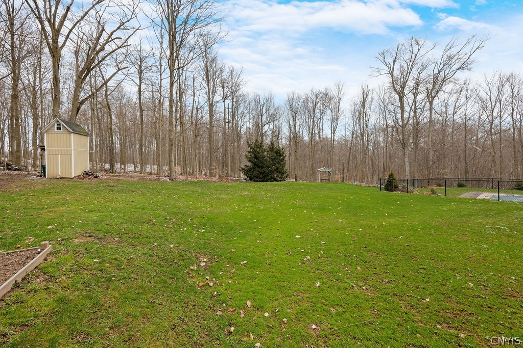 8001 Wise Road Manlius, NY 13104 - Photo 38 of 41