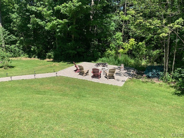 8001 Wise Road Manlius, NY 13104 - Photo 39 of 41