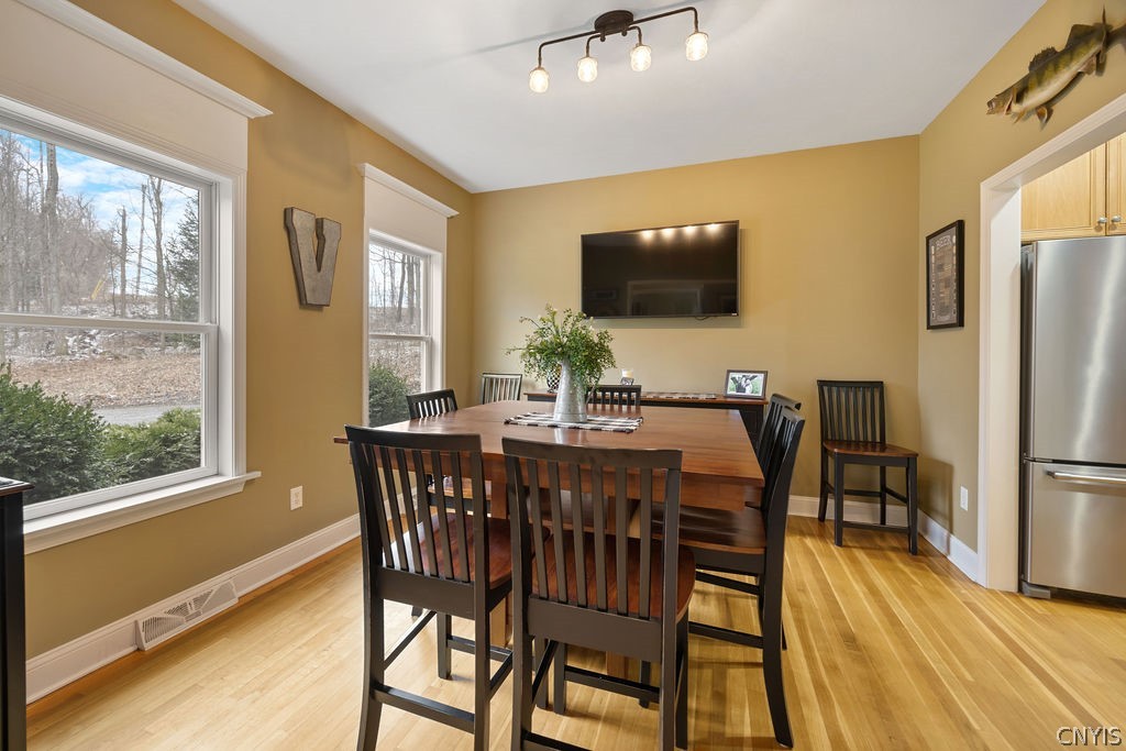 8001 Wise Road Manlius, NY 13104 - Photo 4 of 41