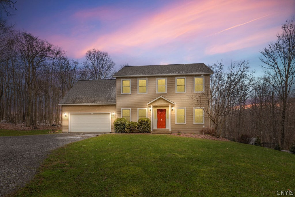 8001 Wise Road Manlius, NY 13104 - Photo 41 of 41