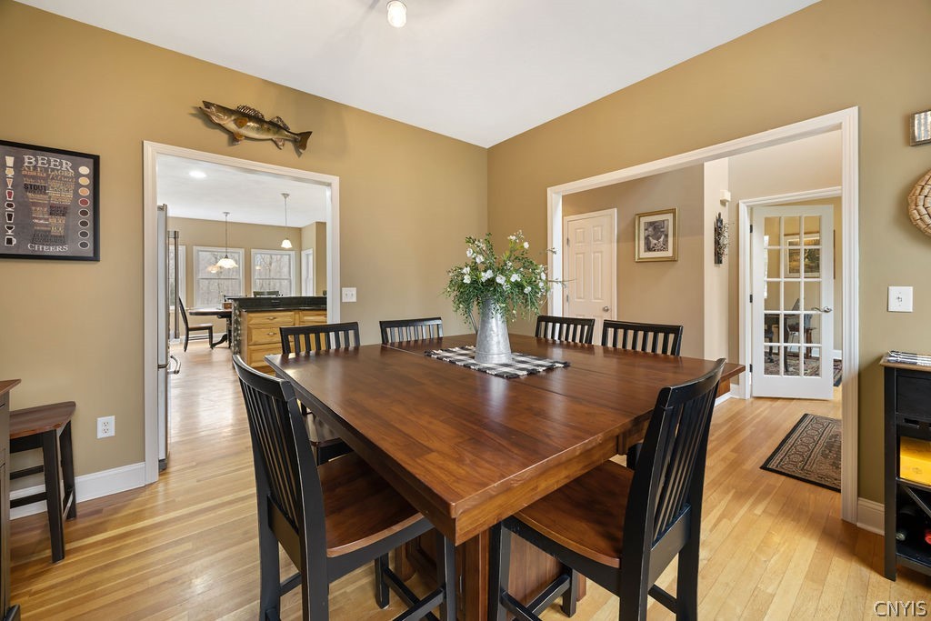 8001 Wise Road Manlius, NY 13104 - Photo 5 of 41