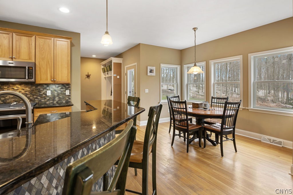 8001 Wise Road Manlius, NY 13104 - Photo 8 of 41