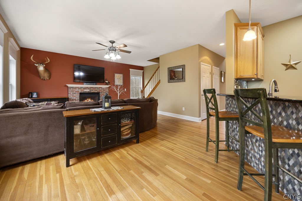 8001 Wise Road Manlius, NY 13104 - Photo 10 of 41