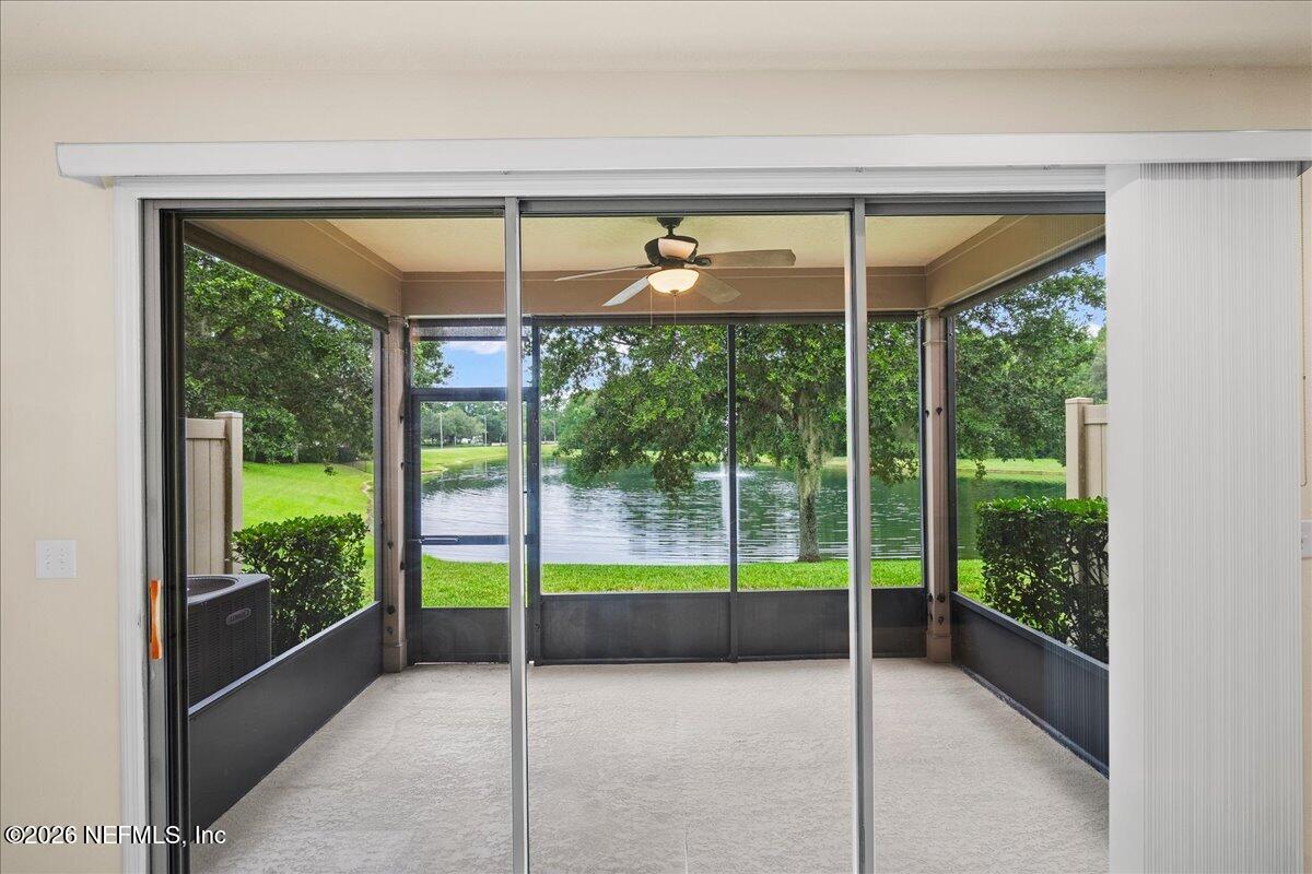13956 Berryview Road Jacksonville, FL 32258 - Photo 13 of 40 Best view in the neighborhood