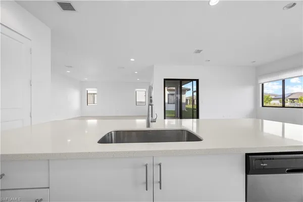 $3,000 | 5032 Frattina St Avenue, Immokalee, FL 34142