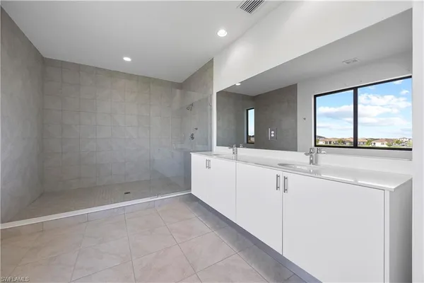 $3,000 | 5032 Frattina St Avenue, Immokalee, FL 34142