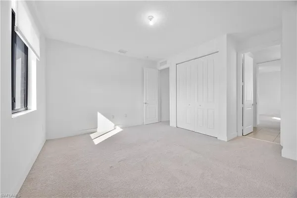 $3,000 | 5032 Frattina St Avenue, Immokalee, FL 34142