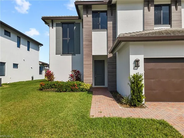 $3,000 | 5032 Frattina St Avenue, Immokalee, FL 34142