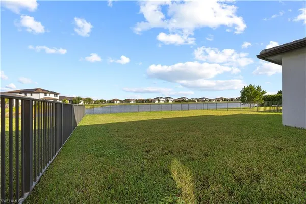 $3,000 | 5032 Frattina St Avenue, Immokalee, FL 34142