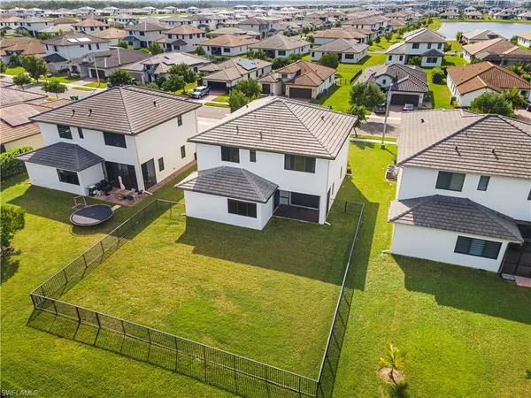 $3,000 | 5032 Frattina St Avenue, Immokalee, FL 34142