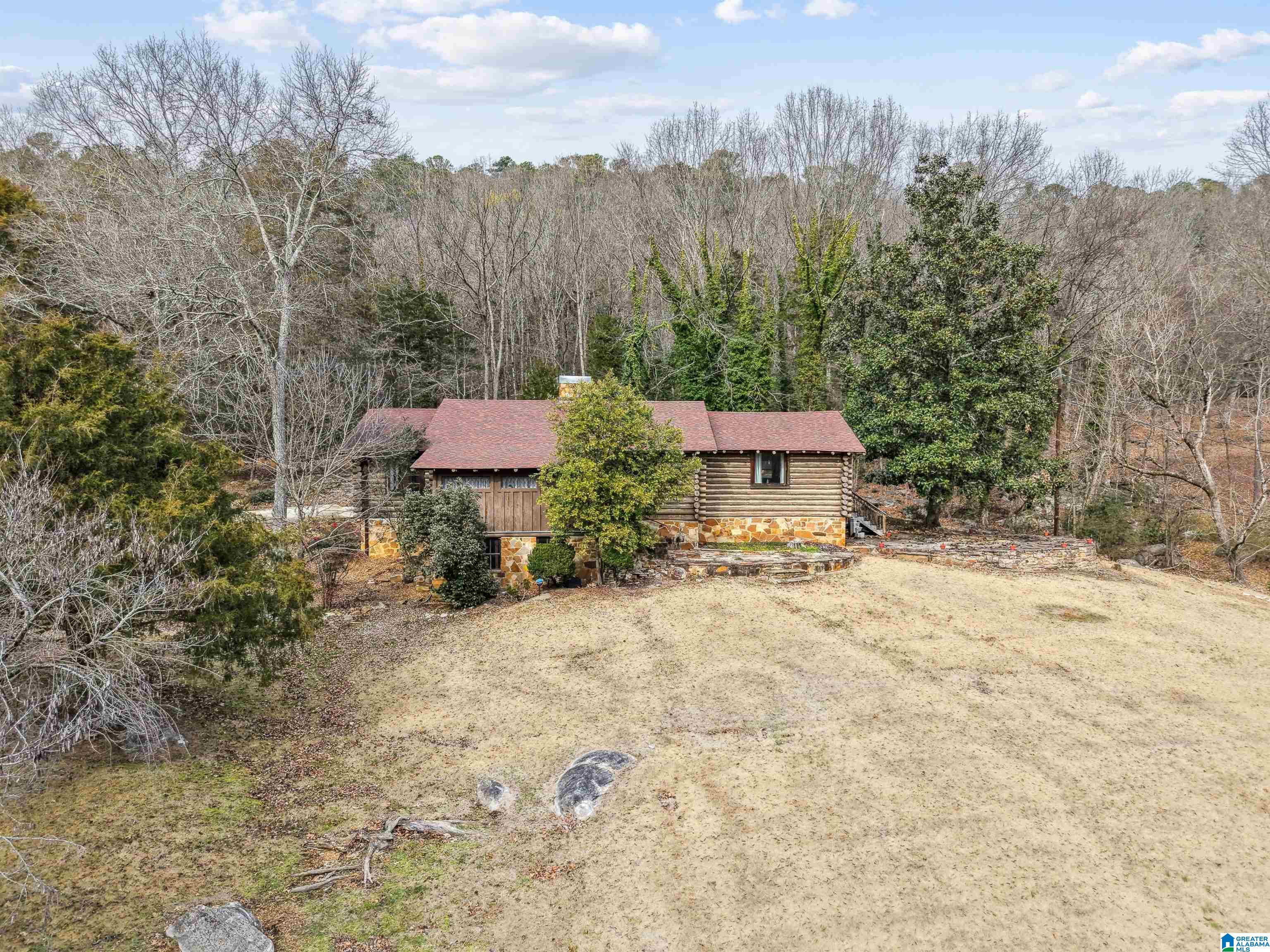504 4th Avenue West Oneonta, AL 35121 - Photo 2 of 68