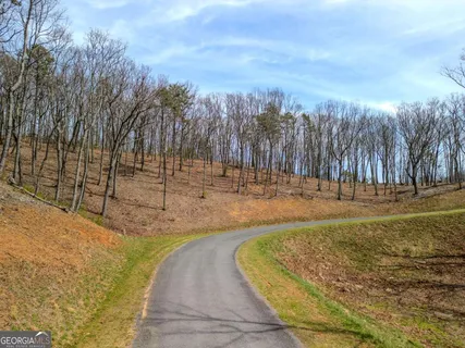 $110,000 | Lot 67 High Summit Drive, Talking Rock, GA 30175