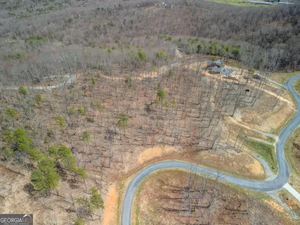 $110,000 | Lot 67 High Summit Drive, Talking Rock, GA 30175