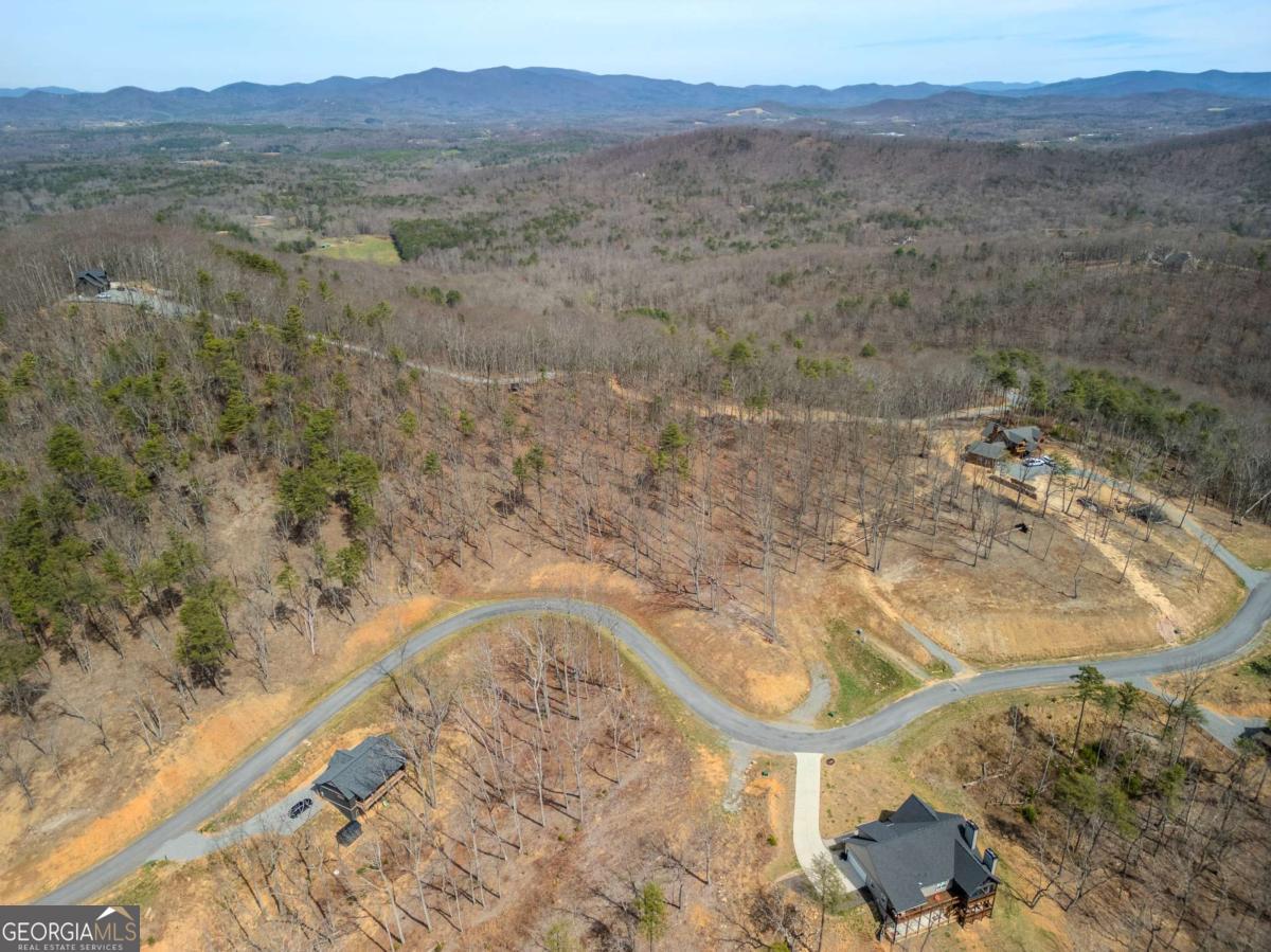 Lot 67 High Summit Drive Talking Rock, GA 30175 - Photo 4 of 12