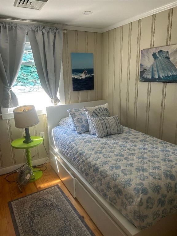 8 Postscript Lane, Unit 1 Marshfield, MA 02050 - Photo 13 of 21
