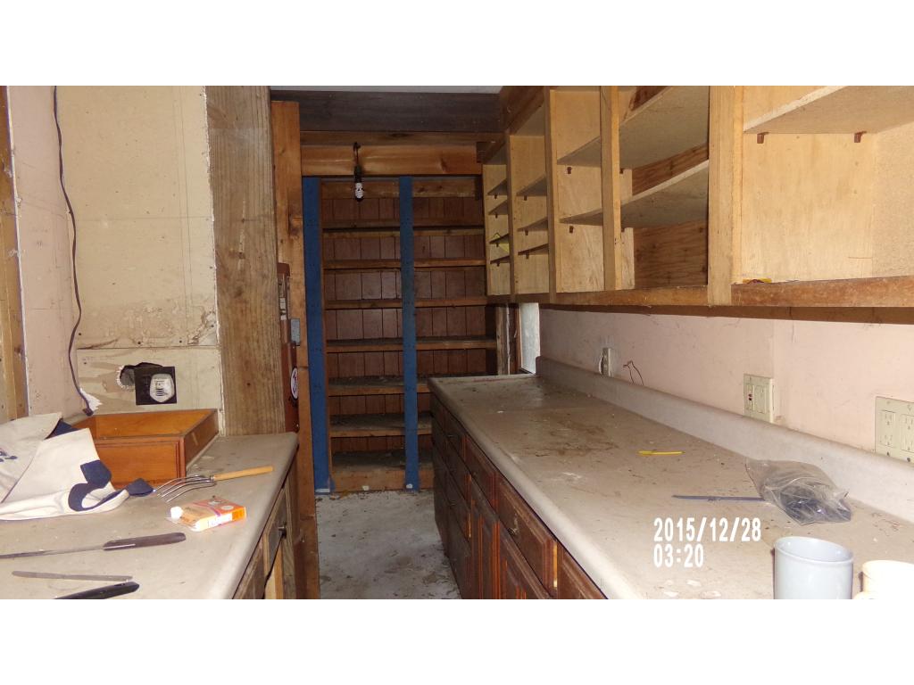 52 Mt Vernon Street Springfield, VT 05156 - Photo 6 of 9 Gallery Image 6