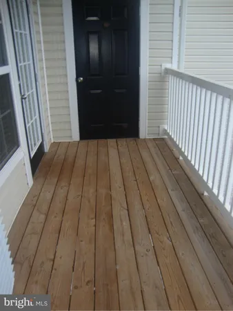 a view of outdoor space