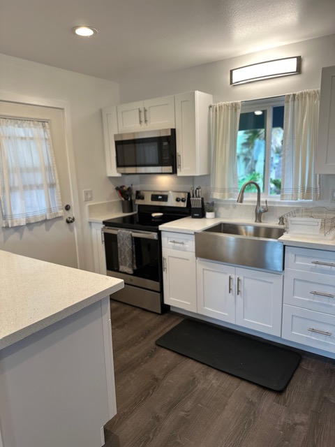 557 Kupulau Road Hilo, HI 96720 - Photo 10 of 13 Gallery Image 10