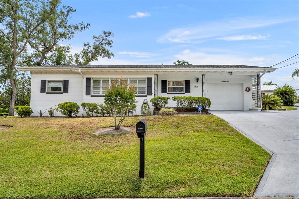 29 Jasmine Drive DeBary, FL 32713 - Photo 1 of 52