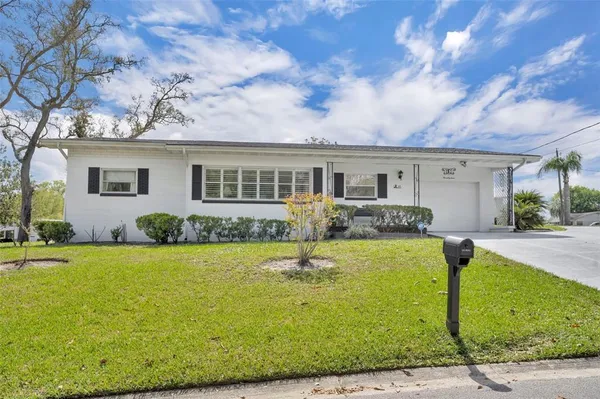 $340,000 | 29 Jasmine Drive, DeBary, FL 32713