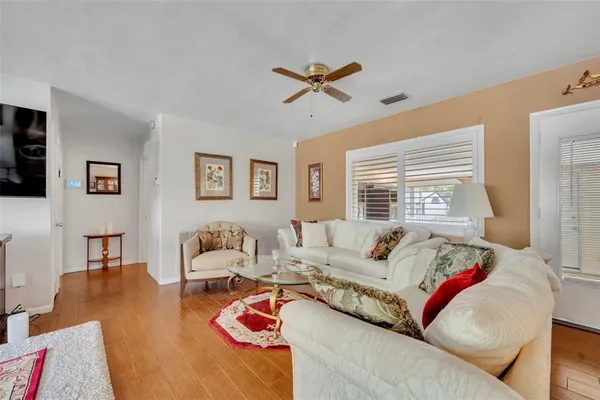 $340,000 | 29 Jasmine Drive, DeBary, FL 32713