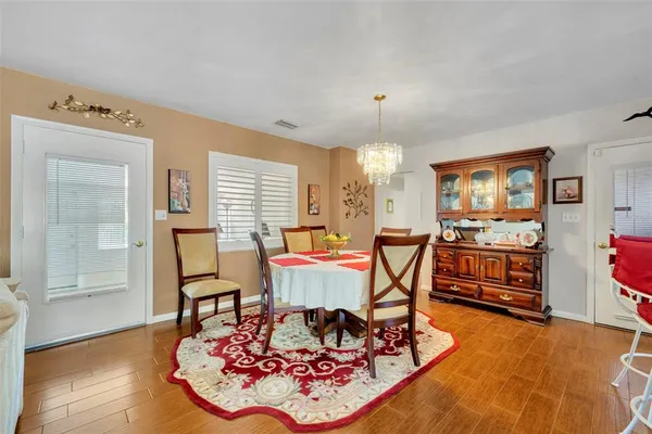 $340,000 | 29 Jasmine Drive, DeBary, FL 32713