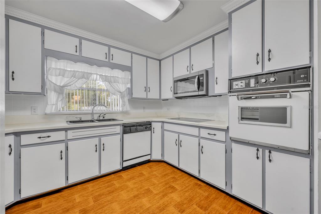 29 Jasmine Drive DeBary, FL 32713 - Photo 15 of 52