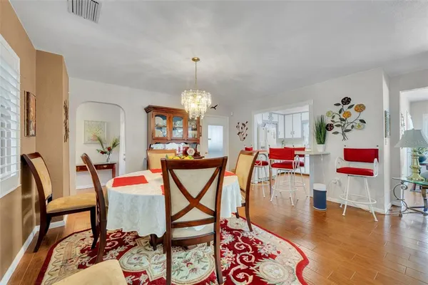 $340,000 | 29 Jasmine Drive, DeBary, FL 32713