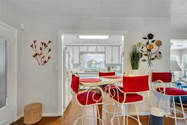 $340,000 | 29 Jasmine Drive, DeBary, FL 32713