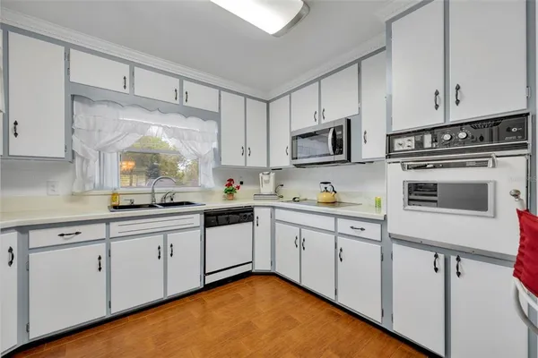 $340,000 | 29 Jasmine Drive, DeBary, FL 32713