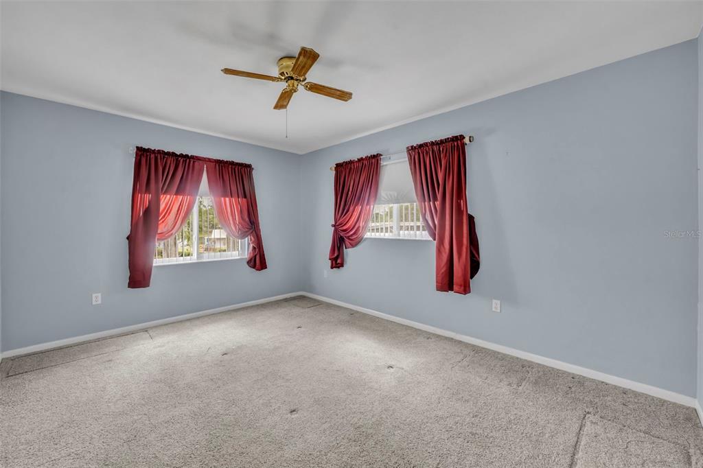 29 Jasmine Drive DeBary, FL 32713 - Photo 20 of 52