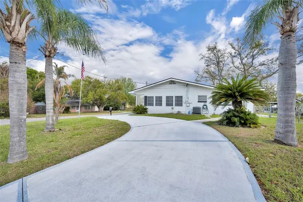 $340,000 | 29 Jasmine Drive, DeBary, FL 32713