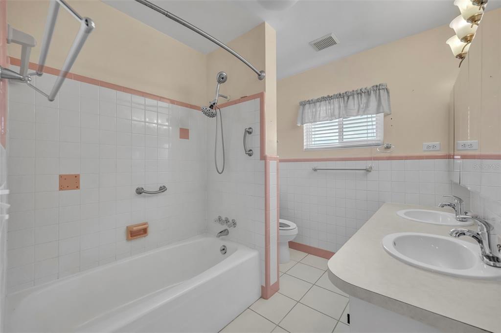 29 Jasmine Drive DeBary, FL 32713 - Photo 22 of 52