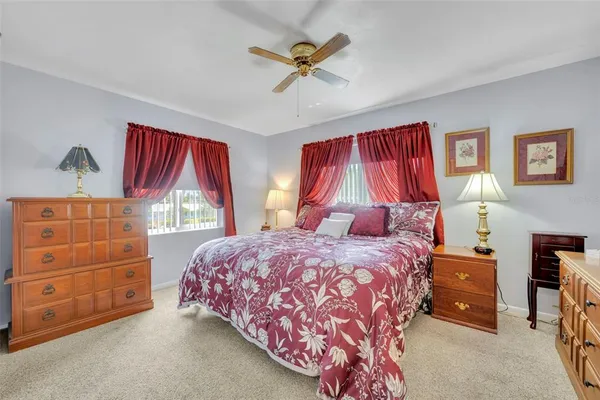 $340,000 | 29 Jasmine Drive, DeBary, FL 32713