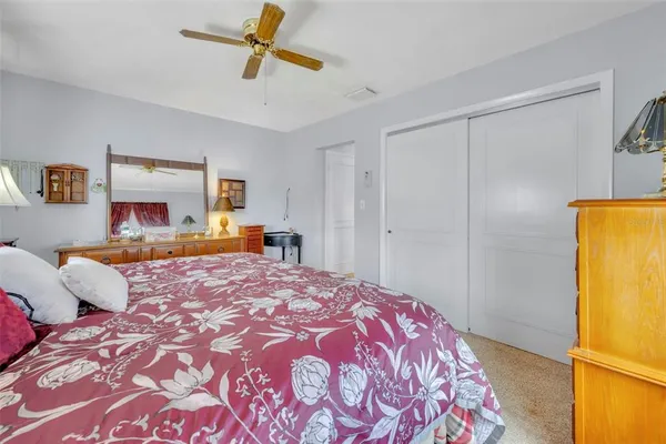 $340,000 | 29 Jasmine Drive, DeBary, FL 32713