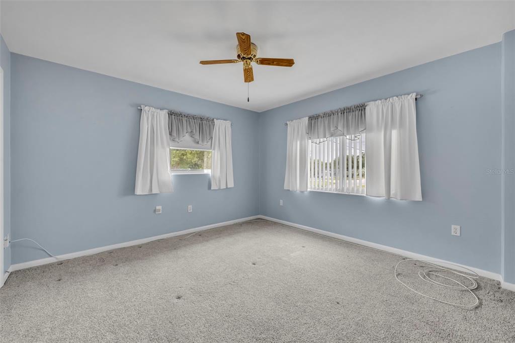 29 Jasmine Drive DeBary, FL 32713 - Photo 24 of 52
