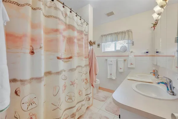 $340,000 | 29 Jasmine Drive, DeBary, FL 32713