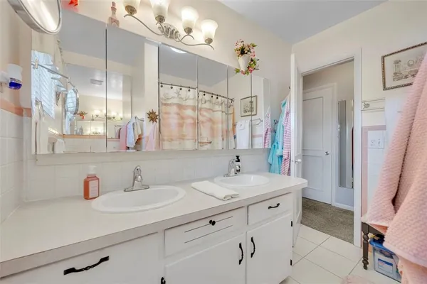 $340,000 | 29 Jasmine Drive, DeBary, FL 32713