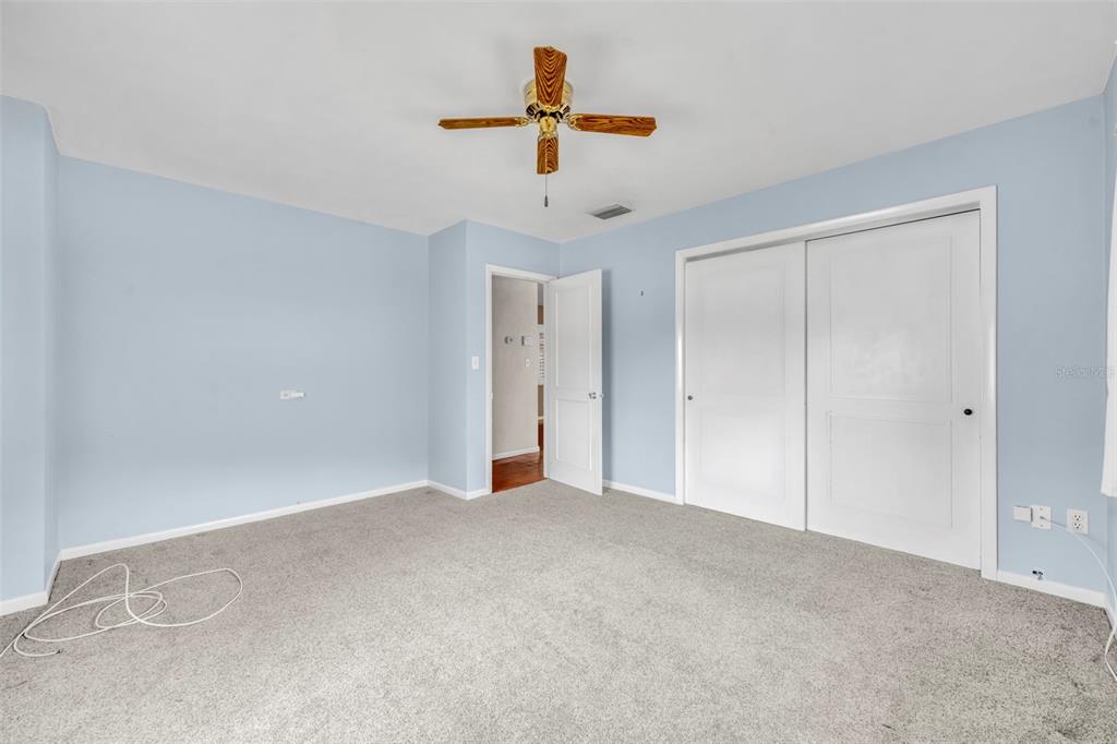 29 Jasmine Drive DeBary, FL 32713 - Photo 25 of 52