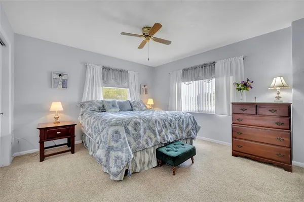 $340,000 | 29 Jasmine Drive, DeBary, FL 32713