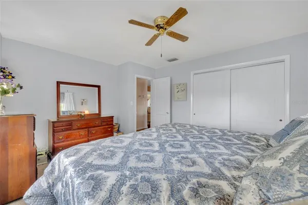 $340,000 | 29 Jasmine Drive, DeBary, FL 32713