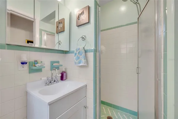 $340,000 | 29 Jasmine Drive, DeBary, FL 32713