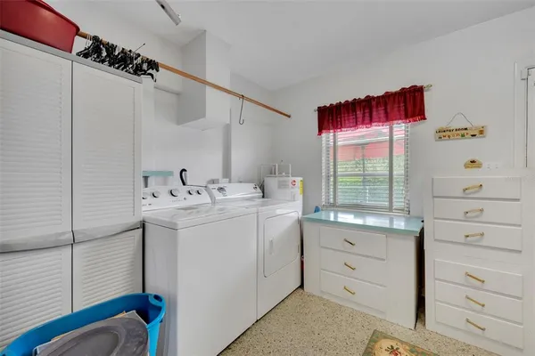 $340,000 | 29 Jasmine Drive, DeBary, FL 32713