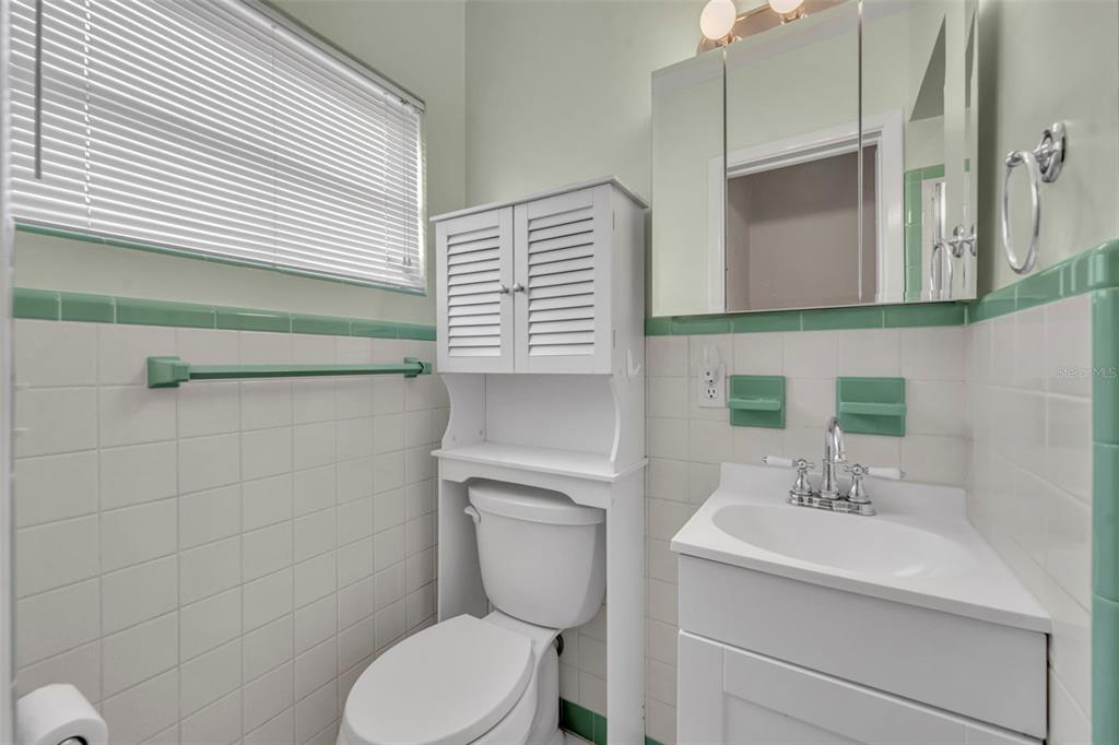 29 Jasmine Drive DeBary, FL 32713 - Photo 30 of 52