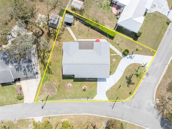 $340,000 | 29 Jasmine Drive, DeBary, FL 32713