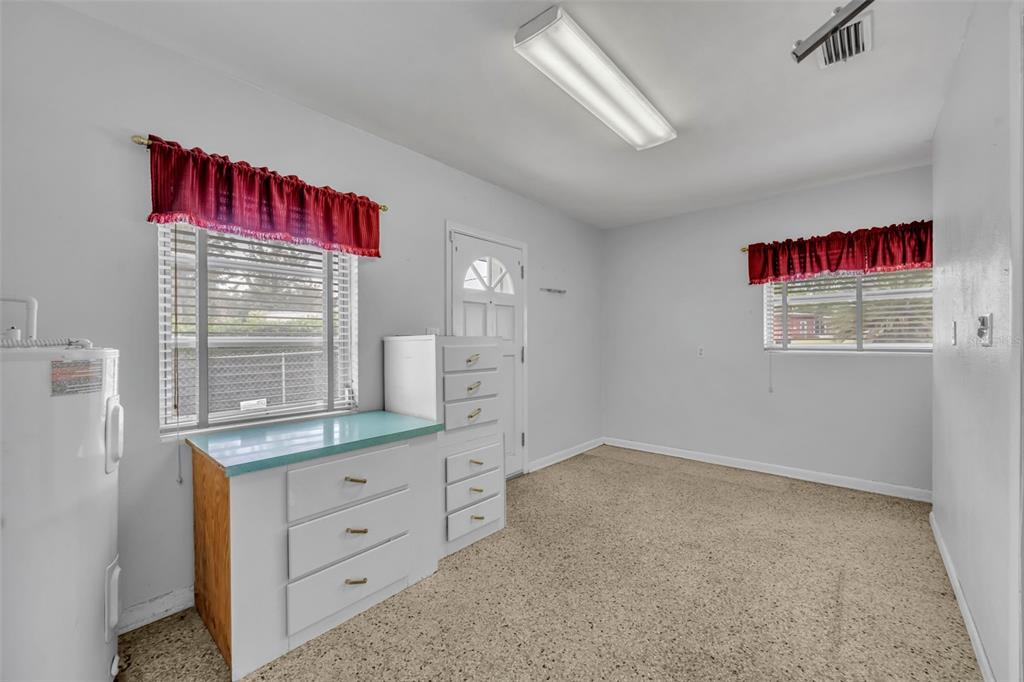 29 Jasmine Drive DeBary, FL 32713 - Photo 32 of 52